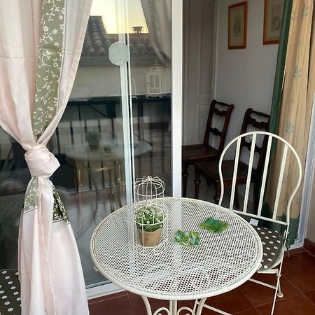 Casa Rural Hnas Corral Almoharin Kültér fotó