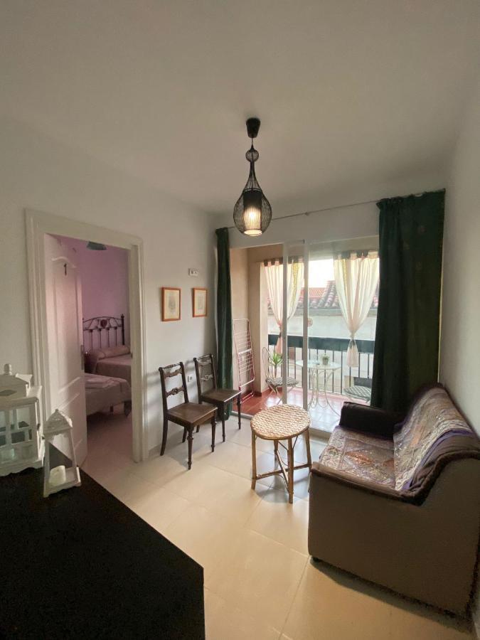 Casa Rural Hnas Corral Almoharin Kültér fotó