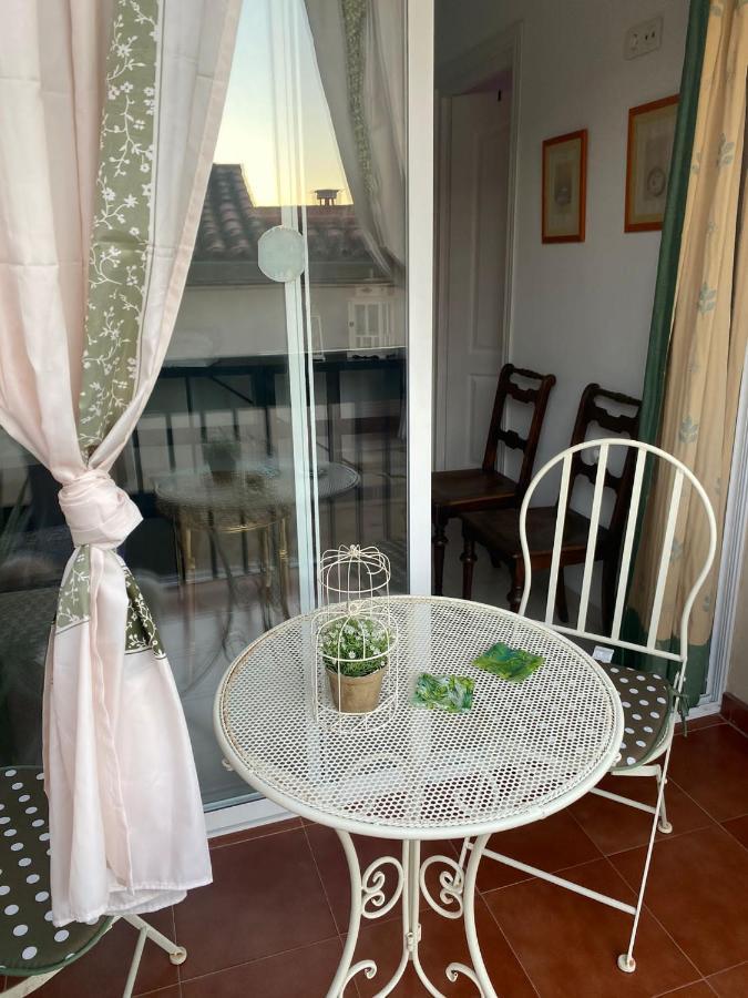 Casa Rural Hnas Corral Almoharin Kültér fotó