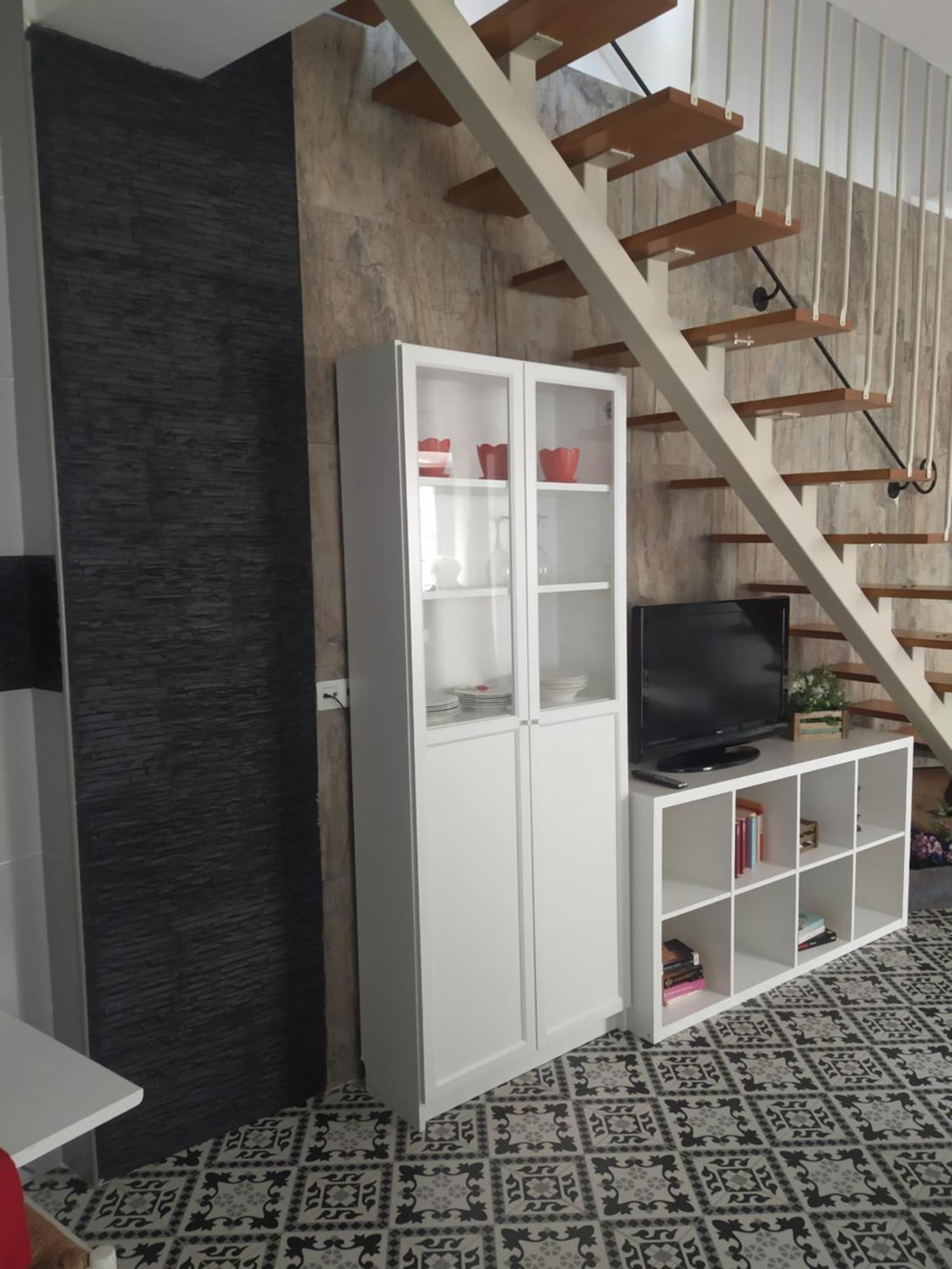 Casa Rural Hnas Corral Almoharin Szoba fotó